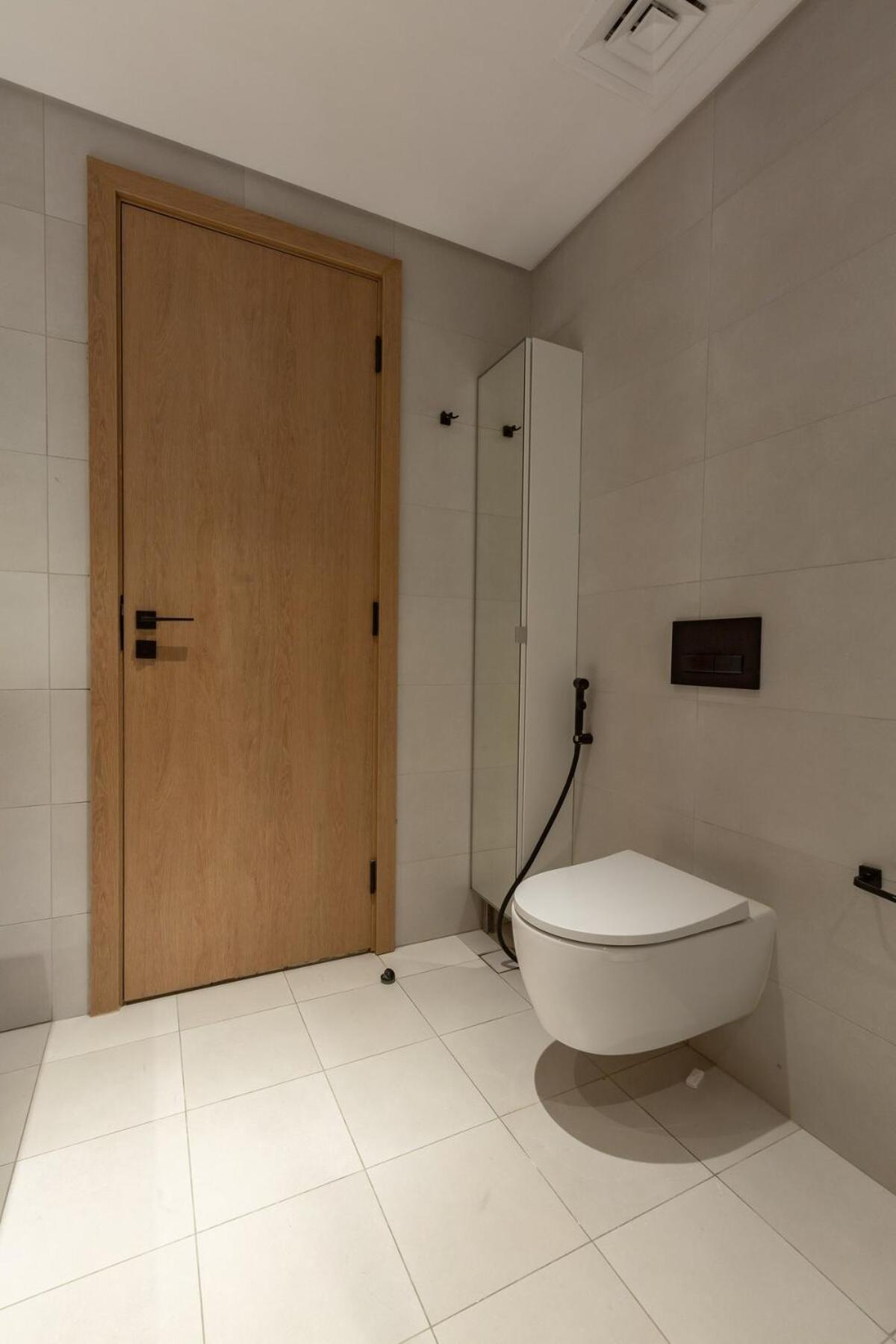 Burj & Beyond - Luxury Stay With Burj Khalifa View Apartment Dubai