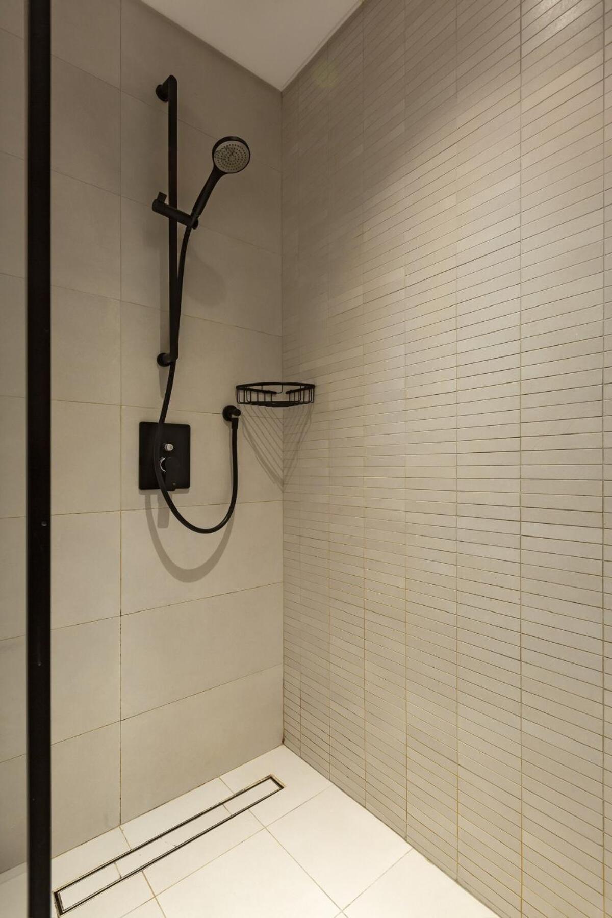 Apartment Burj & Beyond - Luxury Stay With Burj Khalifa View *