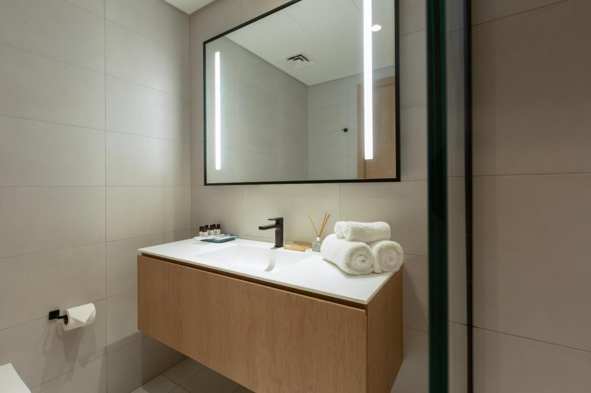 Burj & Beyond - Luxury Stay With Burj Khalifa View * Dubai
